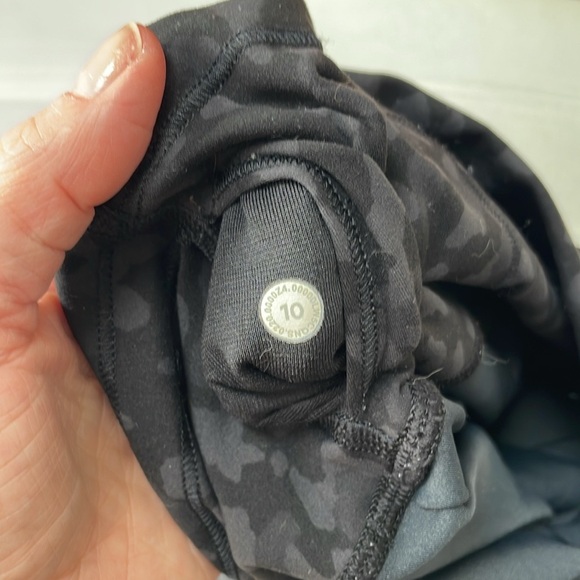 Lululemon I 10 - Picture 7 of 12